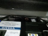  Volvo  XC60 Volvo XC40 T4 Recharge Geartronic Inscription Expr. 5d #15
