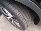  Volvo  XC60 Volvo XC40 T4 Recharge Geartronic Inscription Expr. 5d #18