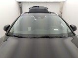  Volvo  XC60 Volvo XC40 T4 Recharge Geartronic Inscription Expr. 5d #19