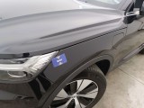  Volvo  XC60 Volvo XC40 T4 Recharge Geartronic Inscription Expr. 5d #21