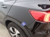  Volvo  XC60 Volvo XC40 T4 Recharge Geartronic Inscription Expr. 5d #23