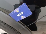 Volvo  XC60 Volvo XC40 T4 Recharge Geartronic Inscription Expr. 5d #24