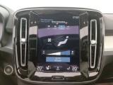  Volvo  XC60 Volvo XC40 T4 Recharge Geartronic Inscription Expr. 5d #26