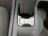  Volvo  XC60 Volvo XC40 T4 Recharge Geartronic Inscription Expr. 5d #27