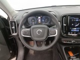  Volvo  XC60 Volvo XC40 T4 Recharge Geartronic Inscription Expr. 5d #25