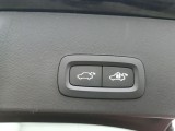  Volvo  XC60 Volvo XC40 T4 Recharge Geartronic Inscription Expr. 5d #28