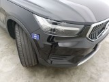  Volvo  XC60 Volvo XC40 T4 Recharge Geartronic Inscription Expr. 5d #30
