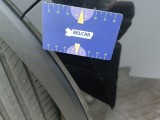  Volvo  XC60 Volvo XC40 T4 Recharge Geartronic Inscription Expr. 5d #31