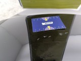  Volvo  XC60 Volvo XC40 T4 Recharge Geartronic Inscription Expr. 5d #36