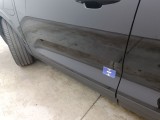  Volvo  XC60 Volvo XC40 T4 Recharge Geartronic Inscription Expr. 5d #37