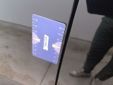  Volvo  XC60 Volvo XC40 T4 Recharge Geartronic Inscription Expr. 5d #39