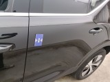  Volvo  XC60 Volvo XC40 T4 Recharge Geartronic Inscription Expr. 5d #40