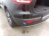  Volvo  XC60 Volvo XC40 T4 Recharge Geartronic Inscription Expr. 5d #45