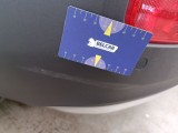  Volvo  XC60 Volvo XC40 T4 Recharge Geartronic Inscription Expr. 5d #46