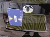  Volvo  XC60 Volvo XC40 T4 Recharge Geartronic Inscription Expr. 5d #49