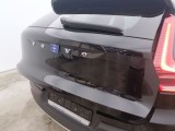  Volvo  XC60 Volvo XC40 T4 Recharge Geartronic Inscription Expr. 5d #47