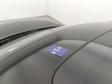  Volvo  XC60 Volvo XC40 T4 Recharge Geartronic Inscription Expr. 5d #53