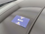  Volvo  XC60 Volvo XC40 T4 Recharge Geartronic Inscription Expr. 5d #54