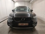  Volvo  XC60 Volvo XC40 D3 Geartronic Inscription 5d #5