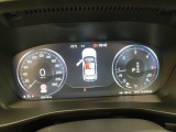  Volvo  XC60 Volvo XC40 D3 Geartronic Inscription 5d #6