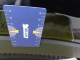 Volvo  XC60 Volvo XC40 T4 Recharge Geartronic Inscription Expr. 5d #57