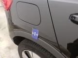  Volvo  XC60 Volvo XC40 T4 Recharge Geartronic Inscription Expr. 5d #56