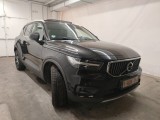  Volvo  XC60 Volvo XC40 D3 Geartronic Inscription 5d #8
