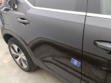  Volvo  XC60 Volvo XC40 T4 Recharge Geartronic Inscription Expr. 5d #59