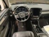  Volvo  XC60 Volvo XC40 D3 Geartronic Inscription 5d #9