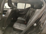  Volvo  XC60 Volvo XC40 D3 Geartronic Inscription 5d #10