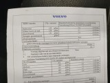  Volvo  XC60 Volvo XC40 D3 Geartronic Inscription 5d #12