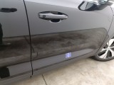  Volvo  XC60 Volvo XC40 T4 Recharge Geartronic Inscription Expr. 5d #62