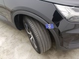  Volvo  XC60 Volvo XC40 T4 Recharge Geartronic Inscription Expr. 5d #64