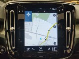  Volvo  XC60 Volvo XC40 D3 Geartronic Inscription 5d #13