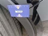  Volvo  XC60 Volvo XC40 T4 Recharge Geartronic Inscription Expr. 5d #65