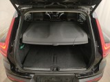  Volvo  XC60 Volvo XC40 D3 Geartronic Inscription 5d #14