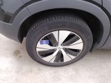  Volvo  XC60 Volvo XC40 T4 Recharge Geartronic Inscription Expr. 5d #66