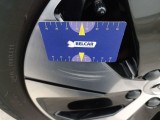  Volvo  XC60 Volvo XC40 T4 Recharge Geartronic Inscription Expr. 5d #67