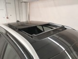  Volvo  XC60 Volvo XC40 D3 Geartronic Inscription 5d #16