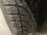  Volvo  XC60 Volvo XC40 D3 Geartronic Inscription 5d #17