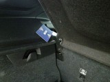  Volvo  XC60 Volvo XC40 T4 Recharge Geartronic Inscription Expr. 5d #69
