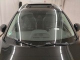  Volvo  XC60 Volvo XC40 D3 Geartronic Inscription 5d #18
