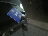  Volvo  XC60 Volvo XC40 T4 Recharge Geartronic Inscription Expr. 5d #70
