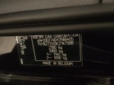  Volvo  XC60 Volvo XC40 D3 Geartronic Inscription 5d #19