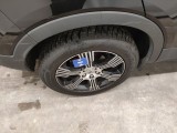  Volvo  XC60 Volvo XC40 D3 Geartronic Inscription 5d #20