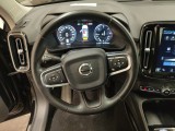  Volvo  XC60 Volvo XC40 D3 Geartronic Inscription 5d #24
