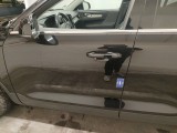  Volvo  XC60 Volvo XC40 D3 Geartronic Inscription 5d #22
