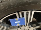  Volvo  XC60 Volvo XC40 D3 Geartronic Inscription 5d #21