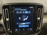  Volvo  XC60 Volvo XC40 D3 Geartronic Inscription 5d #25