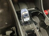  Volvo  XC60 Volvo XC40 D3 Geartronic Inscription 5d #26